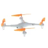 Dron RC SYMA Z4W kamera 480P WIFI