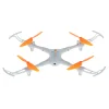 Dron RC SYMA Z4W kamera 480P WIFI