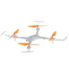 Dron RC SYMA Z4W kamera 480P WIFI