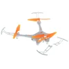 Dron RC SYMA Z4W kamera 480P WIFI