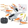 Dron RC SYMA Z5