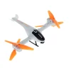 Dron RC SYMA Z5