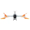 Dron RC SYMA Z5