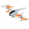 Dron RC SYMA Z5