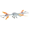 Dron RC SYMA Z5