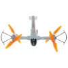 Dron RC SYMA Z5