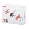 Dron RC SYMA Z5