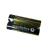 Bateria everActive Industrial Alkaline LR03 AAA 1SZTUKA