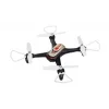 Dron RC Syma X15W 2,4GHz Kamera FPV Wi-Fi