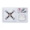 Dron RC Syma X15W 2,4GHz Kamera FPV Wi-Fi