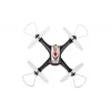 Dron RC Syma X15W 2,4GHz Kamera FPV Wi-Fi