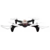 Dron RC Syma X15W 2,4GHz Kamera FPV Wi-Fi