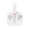 Dron RC Syma X15W 2,4GHz Kamera FPV Wi-Fi