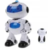 Interaktywny Robot RC  Android 360 z pilotem