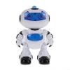 Interaktywny Robot RC  Android 360 z pilotem