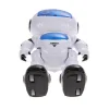 Interaktywny Robot RC  Android 360 z pilotem