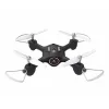 Dron Syma X23W 2.4GHz 4CH FPV Wi-Fi