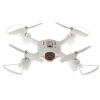 Dron Syma X23W 2.4GHz 4CH FPV Wi-Fi