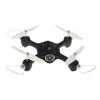 Dron Syma X23W 2.4GHz 4CH FPV Wi-Fi