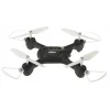 Dron Syma X23W 2.4GHz 4CH FPV Wi-Fi