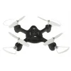 Dron Syma X23W 2.4GHz 4CH FPV Wi-Fi