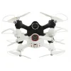 Dron Syma X23W 2.4GHz 4CH FPV Wi-Fi