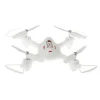 Dron Syma X23W 2.4GHz 4CH FPV Wi-Fi