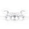 Dron RC SYMA X5C 2,4GHz Kamera HD