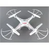 Dron RC SYMA X5C 2,4GHz Kamera HD