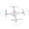 Dron RC SYMA X5C 2,4GHz Kamera HD