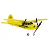 Samolot RC HL803 Piper 2CH 150m