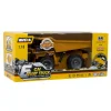 Wywrotka RC H-Toys 1540 6CH 2.4Ghz RTR 1:18