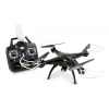 Dron RC SYMA X5SW 2,4GHz Kamera FPV Wi-Fi