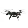 Dron RC SYMA X5SW 2,4GHz Kamera FPV Wi-Fi