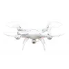 Dron RC SYMA X5SW 2,4GHz Kamera FPV Wi-Fi