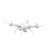 Dron RC SYMA X5SW 2,4GHz Kamera FPV Wi-Fi