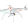 Dron RC SYMA X5SW 2,4GHz Kamera FPV Wi-Fi