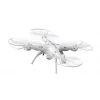 Dron RC SYMA X5SW 2,4GHz Kamera FPV Wi-Fi