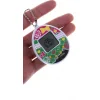 Zabawka Tamagotchi elektroniczna gra jajko