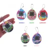 Zabawka Tamagotchi elektroniczna gra jajko