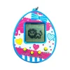 Zabawka Tamagotchi elektroniczna gra jajko