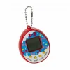 Zabawka Tamagotchi elektroniczna gra jajko