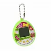 Zabawka Tamagotchi elektroniczna gra jajko