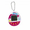 Zabawka Tamagotchi elektroniczna gra jajko