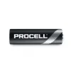 Bateria Duracell Procell / Industrial LR03 AAA