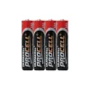 Bateria Duracell Procell / Industrial LR03 AAA