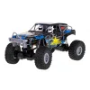 Samochód RC WLtoys 104310 4WD 48cm 1:10