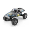 Samochód RC WLtoys 104310 4WD 48cm 1:10