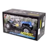 Samochód RC WLtoys 104310 4WD 48cm 1:10