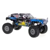 Samochód RC WLtoys 104310 4WD 48cm 1:10